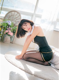 003 CreamSoda Nari - Afternoon Sunshine(46)